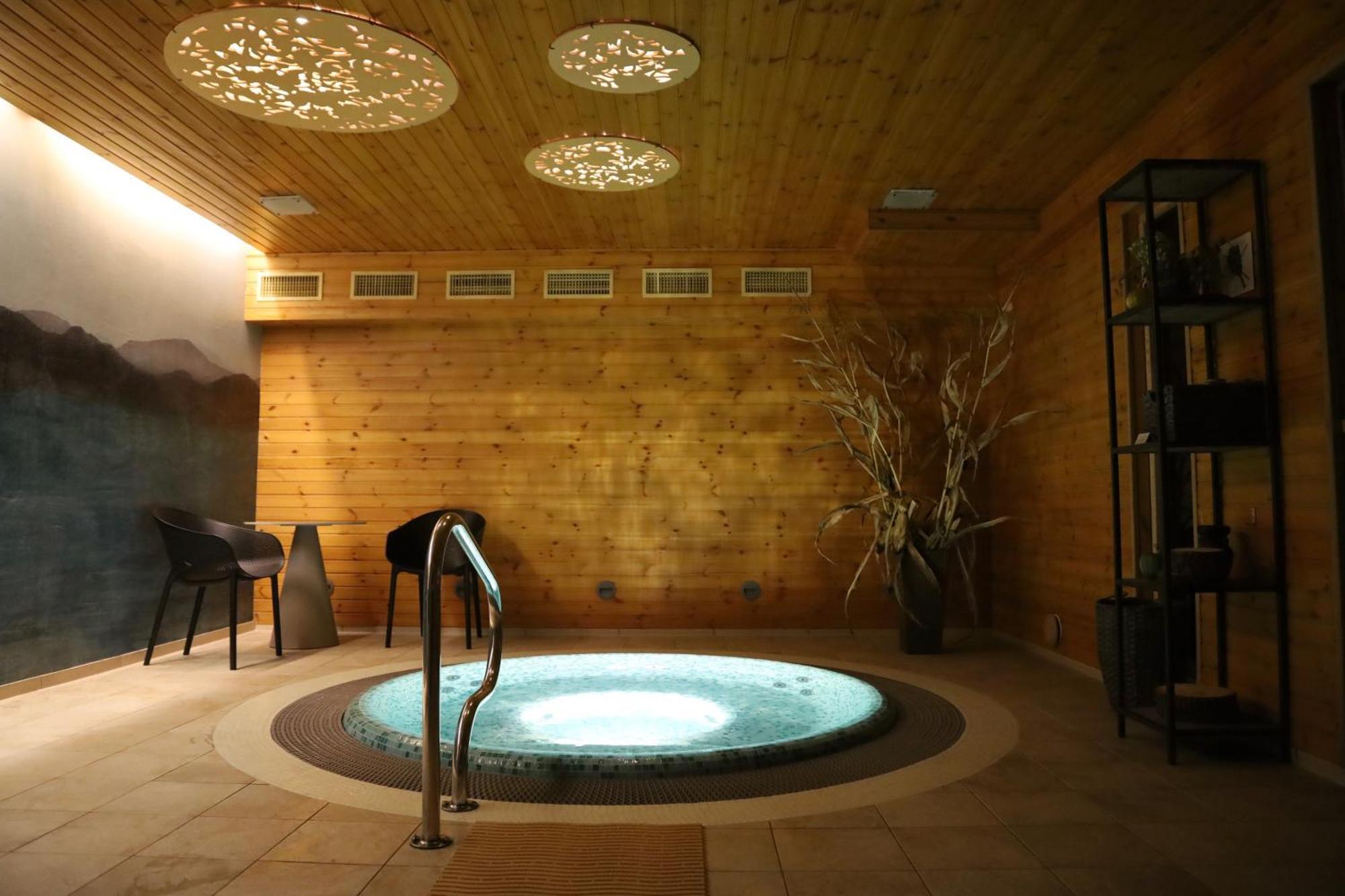Wolmar Hotel Valmiera